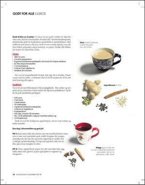 adresseavisen_uka-20131214_000_00_00_038.pdf