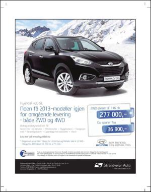 adresseavisen_uka-20131214_000_00_00_039.pdf