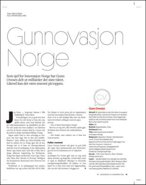 adresseavisen_uka-20131214_000_00_00_041.pdf