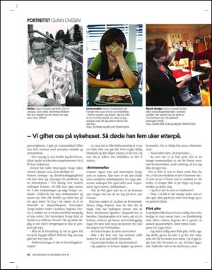 adresseavisen_uka-20131214_000_00_00_042.pdf