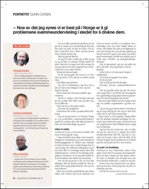 adresseavisen_uka-20131214_000_00_00_044.pdf
