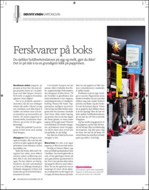 adresseavisen_uka-20131214_000_00_00_046.pdf