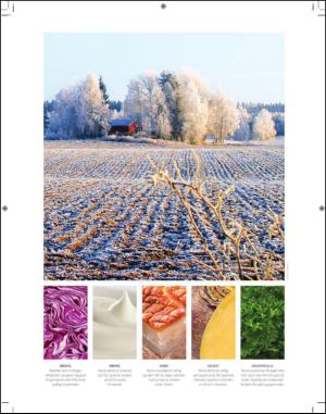 adresseavisen_uka-20131214_000_00_00_048.pdf