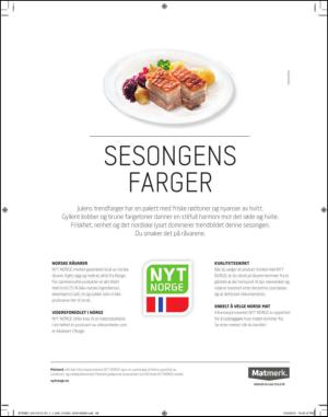 adresseavisen_uka-20131214_000_00_00_049.pdf