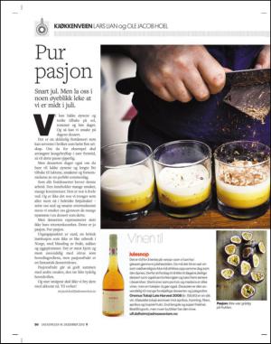 adresseavisen_uka-20131214_000_00_00_050.pdf