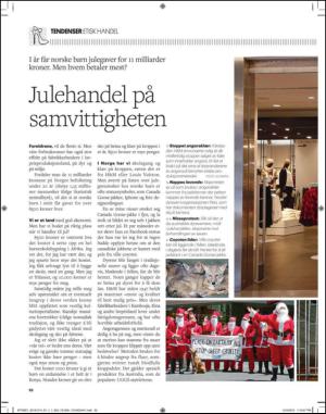 adresseavisen_uka-20131214_000_00_00_052.pdf
