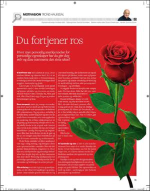 adresseavisen_uka-20131214_000_00_00_055.pdf
