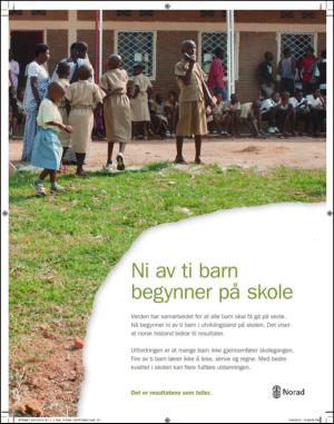 adresseavisen_uka-20131214_000_00_00_057.pdf