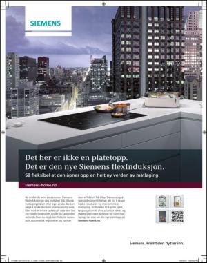 adresseavisen_uka-20131214_000_00_00_060.pdf