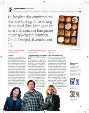adresseavisen_uka-20131214_000_00_00_061.pdf