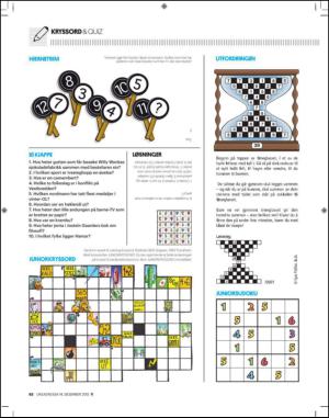 adresseavisen_uka-20131214_000_00_00_062.pdf