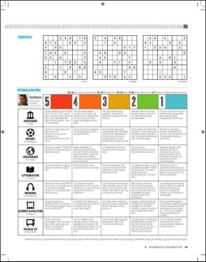 adresseavisen_uka-20131214_000_00_00_063.pdf