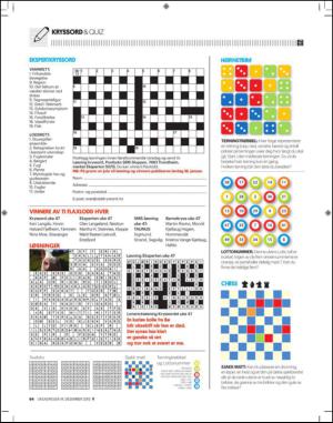 adresseavisen_uka-20131214_000_00_00_064.pdf