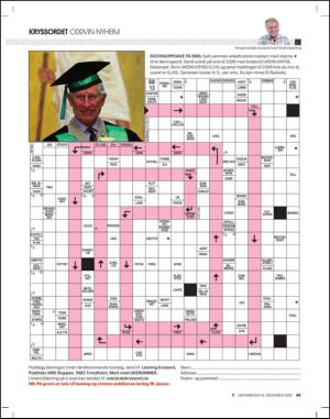 adresseavisen_uka-20131214_000_00_00_065.pdf