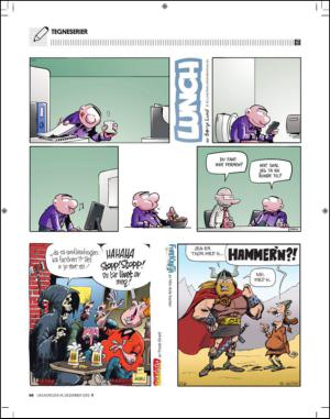 adresseavisen_uka-20131214_000_00_00_066.pdf