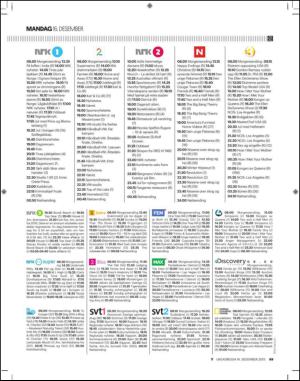 adresseavisen_uka-20131214_000_00_00_069.pdf