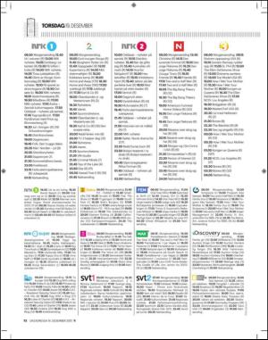 adresseavisen_uka-20131214_000_00_00_072.pdf