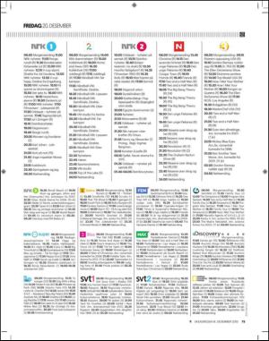 adresseavisen_uka-20131214_000_00_00_073.pdf