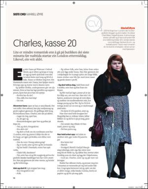 adresseavisen_uka-20131214_000_00_00_074.pdf