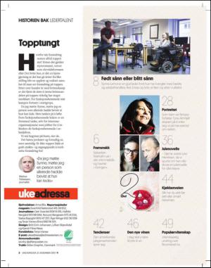adresseavisen_uka-20131221_000_00_00_002.pdf