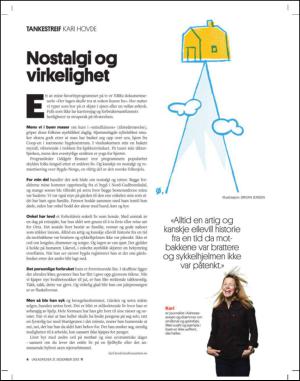 adresseavisen_uka-20131221_000_00_00_004.pdf
