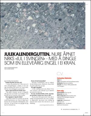 adresseavisen_uka-20131221_000_00_00_007.pdf