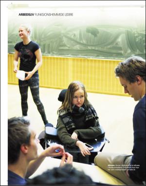 adresseavisen_uka-20131221_000_00_00_008.pdf