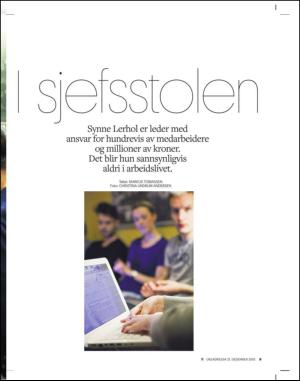 adresseavisen_uka-20131221_000_00_00_009.pdf