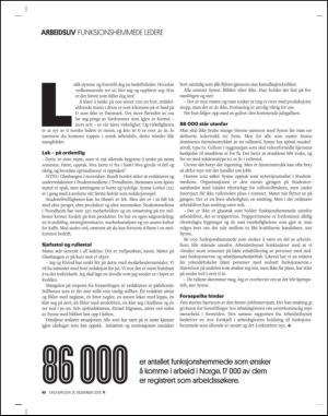 adresseavisen_uka-20131221_000_00_00_010.pdf
