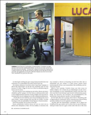 adresseavisen_uka-20131221_000_00_00_012.pdf