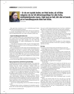 adresseavisen_uka-20131221_000_00_00_014.pdf