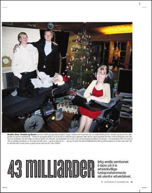 adresseavisen_uka-20131221_000_00_00_015.pdf