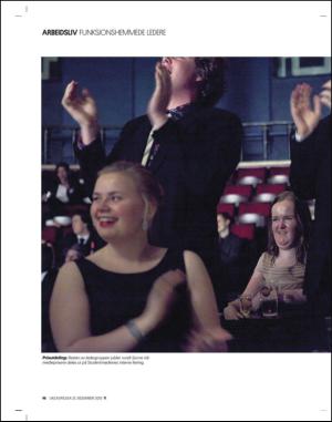 adresseavisen_uka-20131221_000_00_00_016.pdf