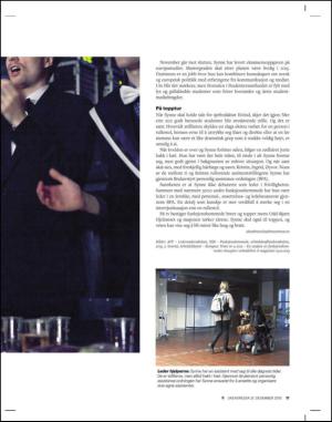 adresseavisen_uka-20131221_000_00_00_017.pdf