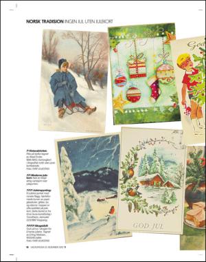 adresseavisen_uka-20131221_000_00_00_018.pdf