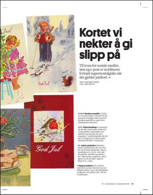 adresseavisen_uka-20131221_000_00_00_019.pdf