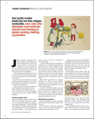 adresseavisen_uka-20131221_000_00_00_020.pdf