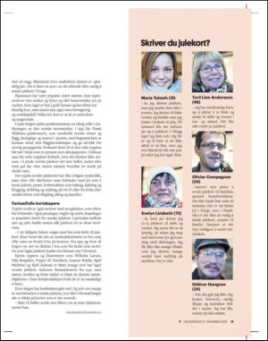 adresseavisen_uka-20131221_000_00_00_021.pdf