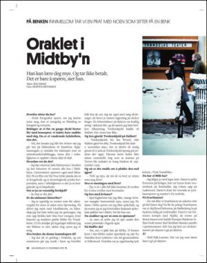 adresseavisen_uka-20131221_000_00_00_022.pdf