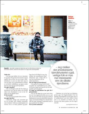 adresseavisen_uka-20131221_000_00_00_023.pdf