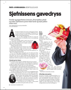 adresseavisen_uka-20131221_000_00_00_024.pdf