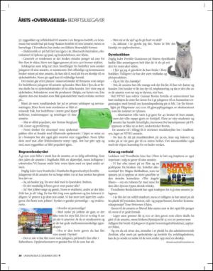 adresseavisen_uka-20131221_000_00_00_026.pdf