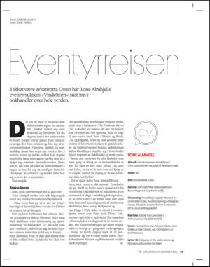 adresseavisen_uka-20131221_000_00_00_029.pdf
