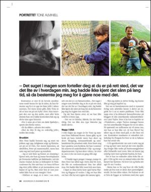 adresseavisen_uka-20131221_000_00_00_030.pdf