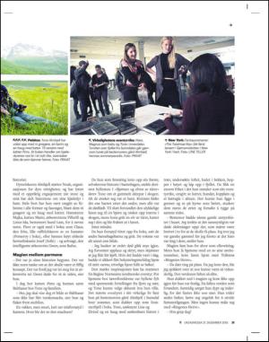 adresseavisen_uka-20131221_000_00_00_031.pdf