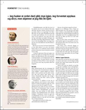adresseavisen_uka-20131221_000_00_00_032.pdf