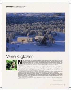 adresseavisen_uka-20131221_000_00_00_033.pdf
