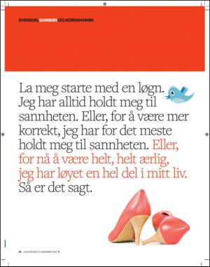 adresseavisen_uka-20131221_000_00_00_034.pdf