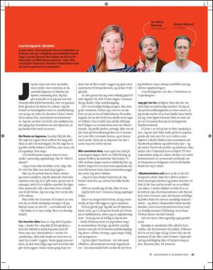 adresseavisen_uka-20131221_000_00_00_035.pdf