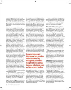 adresseavisen_uka-20131221_000_00_00_038.pdf